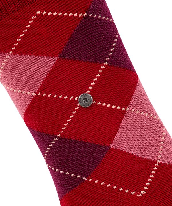 Produktbild Burlington Marylebone Wool (36 - 41)