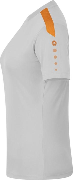 Image du produit JAKO Maillot Power KA (34)