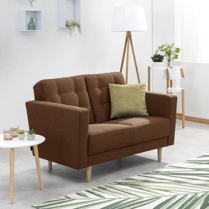 Produktbild Max Winzer Janny (2-Sitzer)