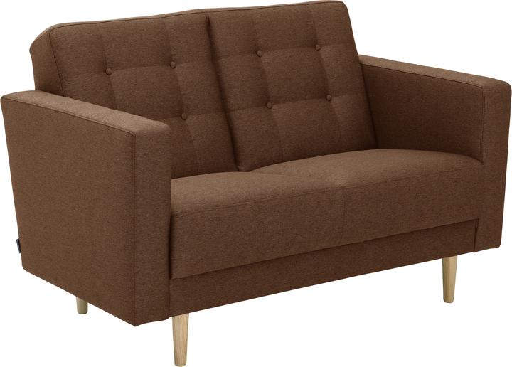 Produktbild Max Winzer Janny (2-Sitzer)