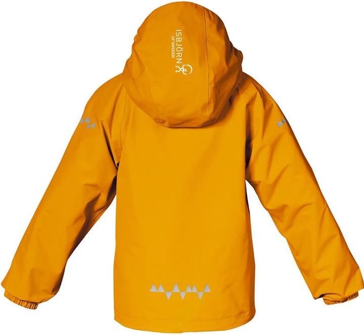 Actual product image Isbjörn Storm (86, 92)