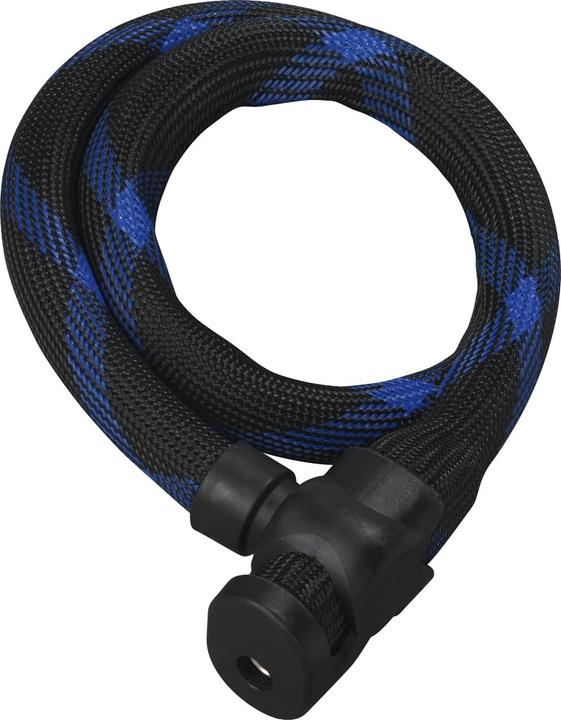 Abus Ivera 7200