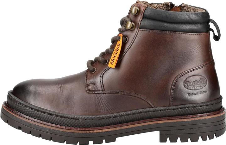 Produktbild Dockers Stiefelette (41)