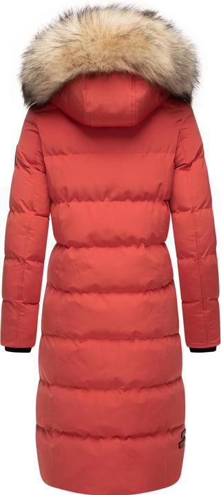 Actual product image Marikoo Snowstar (XL)