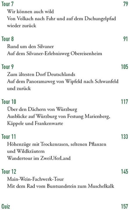 Produktbild Weinfranken (Deutsch, Nicole Dietrich, 2020)