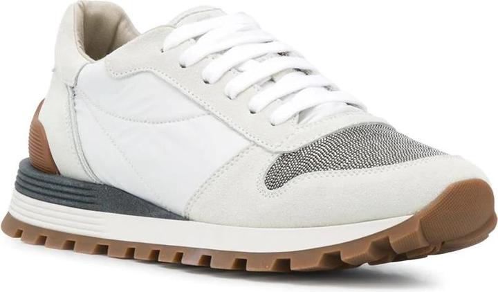 Produktbild Brunello Cucinelli Scarpe (36)