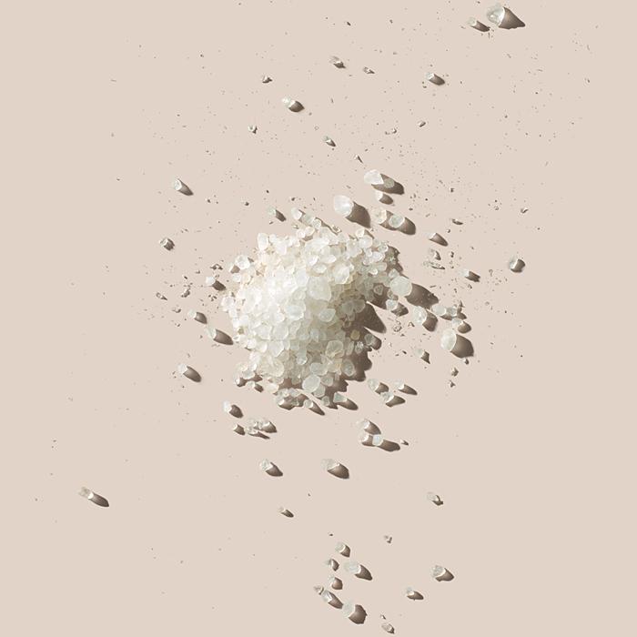 Produktbild Ahava Dead Sea Salz (250 ml, Badesalz)