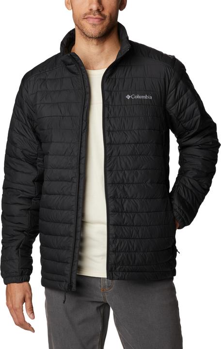 Image du produit Columbia Chutes d'argent (XL)