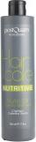 Postquam spezifisches Shampoo Nutri Öl 500 ml (500 ml, Trockenshampoo)