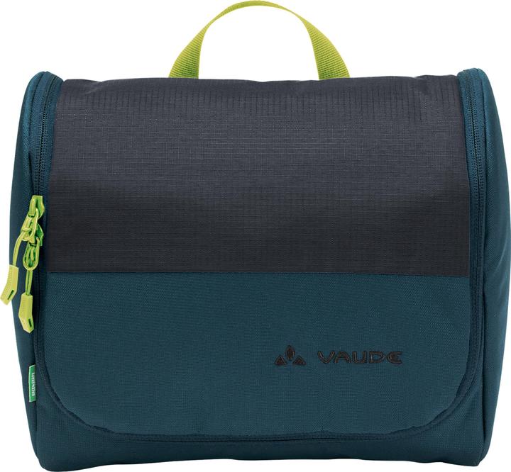 Produktbild Vaude WegaWash (7 l)
