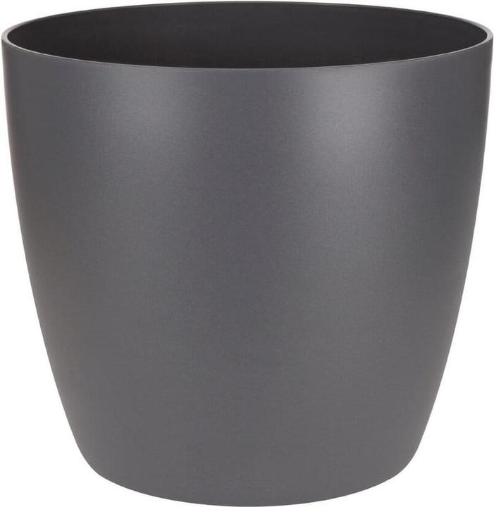 Produktbild Elho Brussels (20 cm)
