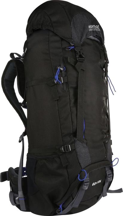 Immagine prodotto Regatta UTRG4412 P (60 l)