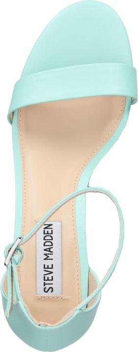 Produktbild Steve Madden Sandalen (40)