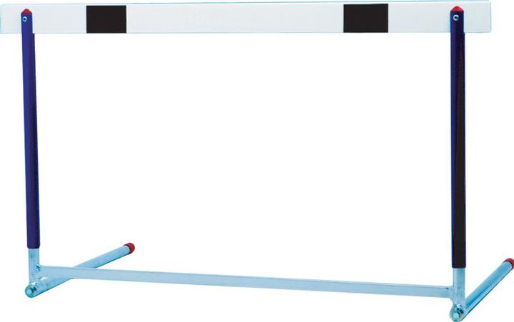 Actual product image Huspo Hurdle (5500 g)