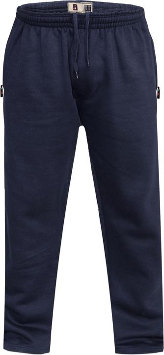 Marineblau
