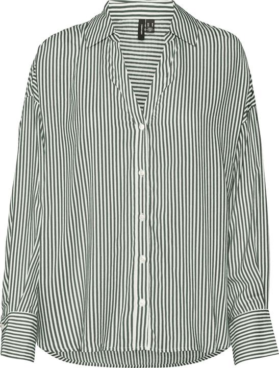 Image du produit Vero Moda VMBUMPY Chemise (XS)