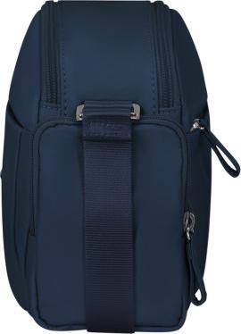 Produktbild Samsonite MOVE 5.0 REPORTER BAG S + 2 POCK