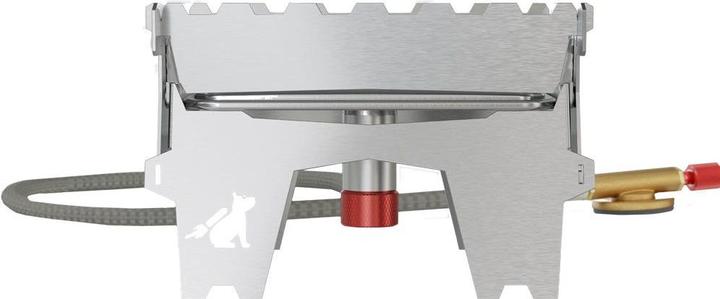 Produktbild Skotti Booster