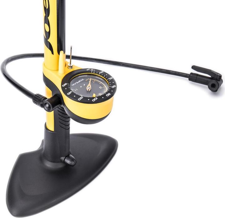 Produktbild Topeak JoeBlow Sport III