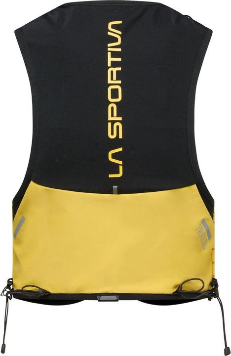 Image du produit La Sportiva Gilet de randonnée 5L (10 l)