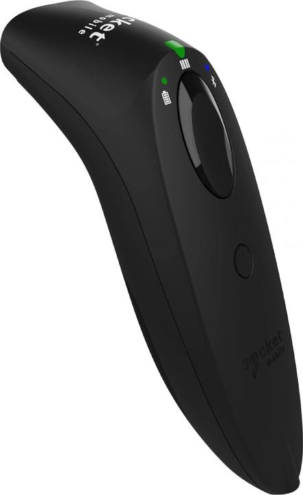 Socket SocketScan S740 - 700 Series - Barcode-Scanner (1D-Barcodes, 2D-Barcodes)