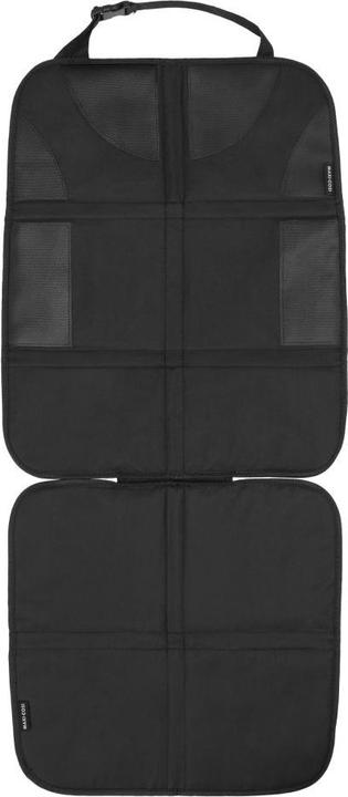 Maxi-Cosi Mc Back Seat Protector