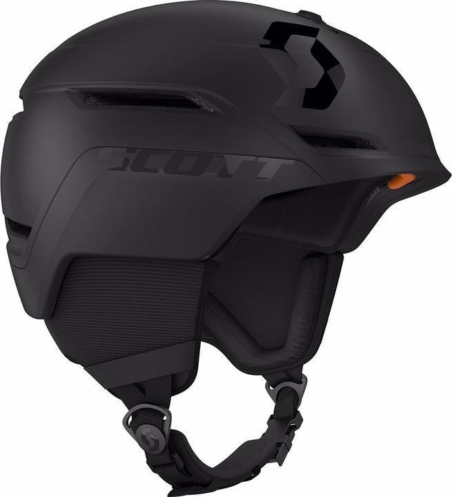 Immagine prodotto Scott Sports Casco da sci Symbol 2 Plus D (51 - 55 cm, S)
