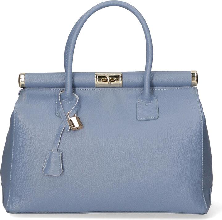 Produktbild Gave Lux Handbag