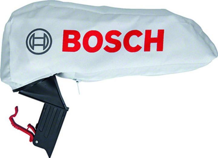 Produktbild Bosch Professional Zubehör Staub-/Spänesack