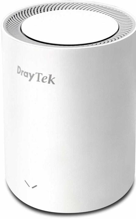 Immagine prodotto Draytek Vigor AP805 WLAN-AX MESH Indoor AP retail (2400 Mbit/s)