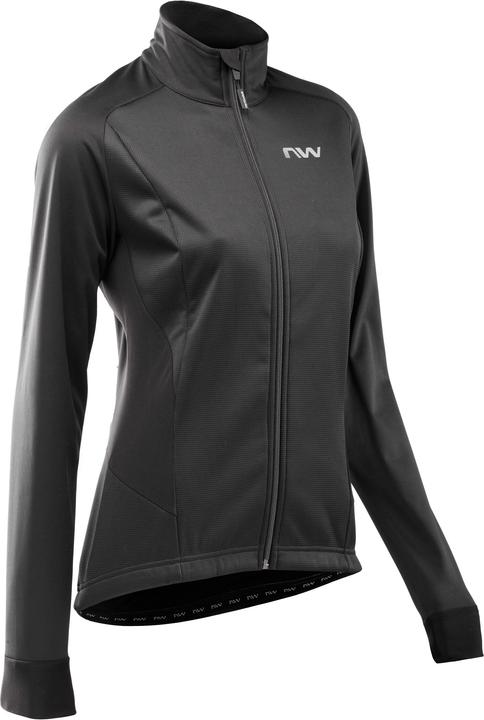 Produktbild Northwave Reload SP (L)