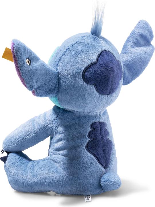 Image du produit Steiff Stitch 22cm Sitzend (22 cm)