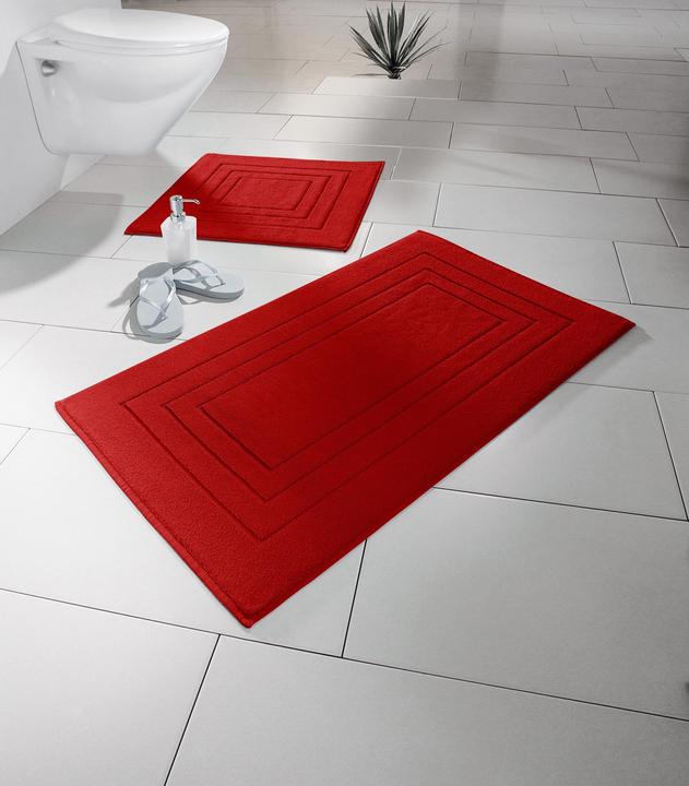 Produktbild Vossen Feeling (60 x 100 cm)