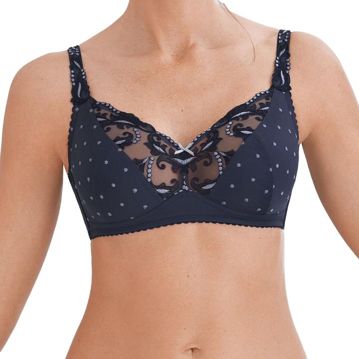 Produktbild Felina Secret Delight BH ohne Bügel (70 C, Einzelpack)
