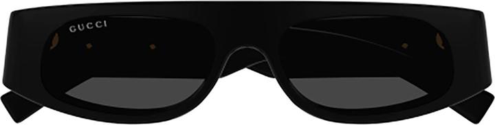 Produktbild Gucci GG1771S