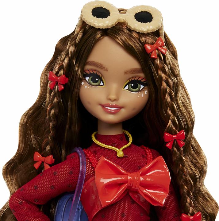 Produktbild Barbie Dream Besties Teresa
