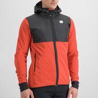 Immagine prodotto Sportful Giacca Rythmo (M)