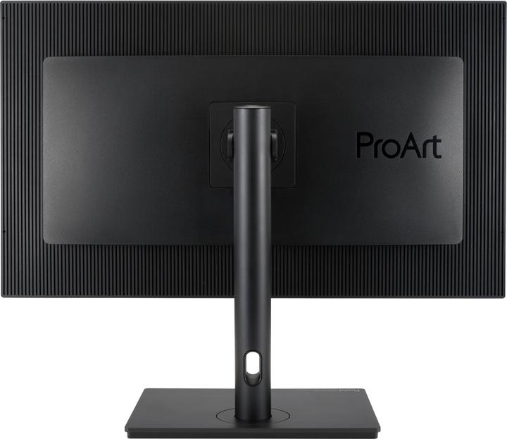Produktbild ASUS ProArt PA329CV (3840 x 2160 Pixel, 32")