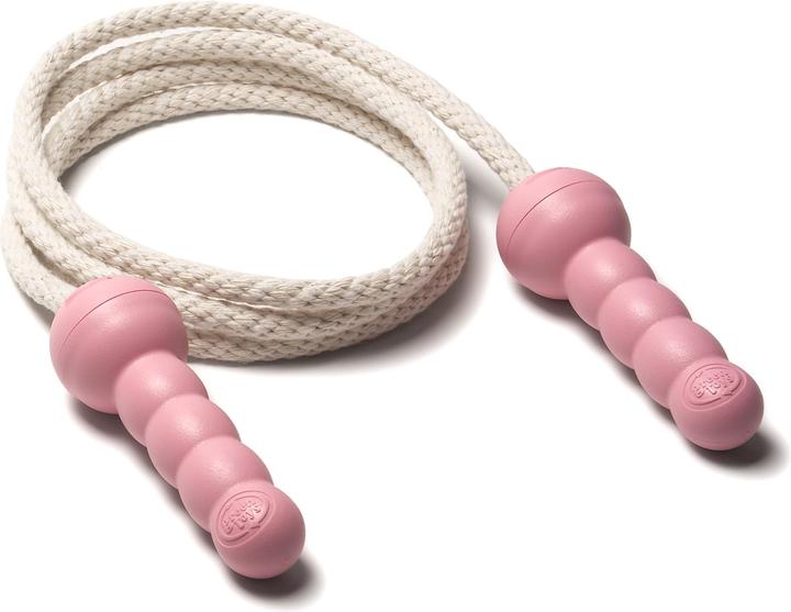 Produktbild Green Toys Jump Rope Pink (215 cm)