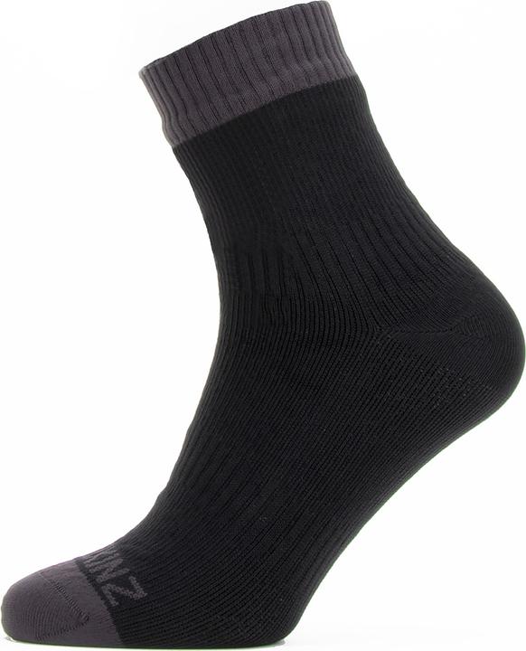Immagine prodotto Sealskinz Wretham (39 - 42)