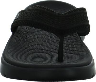 Image du produit Skechers GO WALK Flex Sandal - Holly - Sandalen - Damen (38)