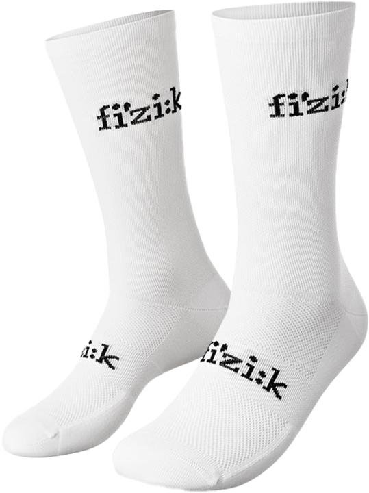 Fizik Performance Radsport Socken
