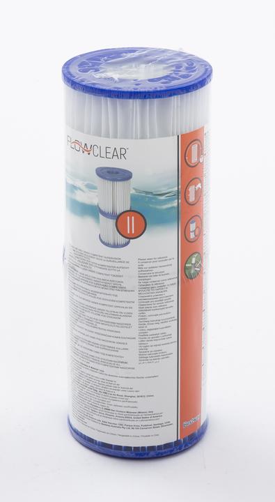 Immagine prodotto Bestway cartuccia filtro