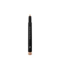 Image du produit Diego dalla Palma Kajal Eyeliner Eyeshadow No 75 (75)