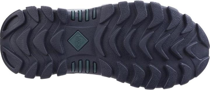 Image du produit Muck Boot Bottes de pluie Arctic Sport Tall II (39)