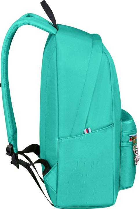Image du produit American Tourister Upbeat (19.50 l)