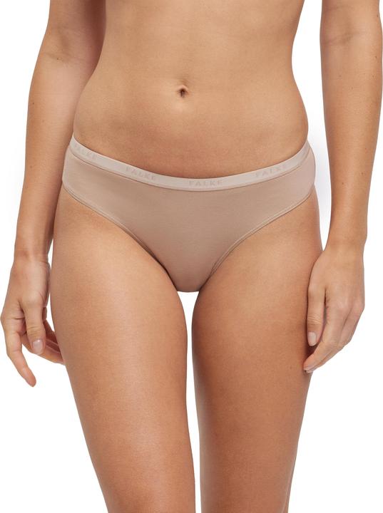 Actual product image Falke 2-Pack Women (XS, pack of 2)