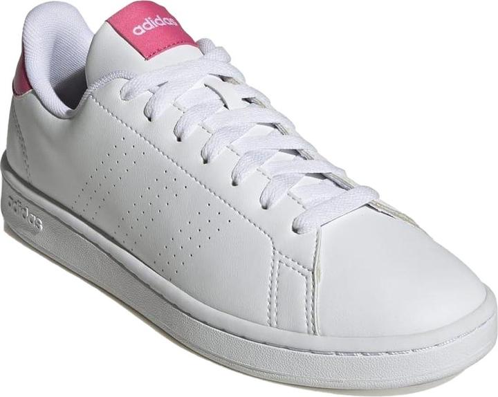 Produktbild adidas Tennisschuhe Advantage (40.5)