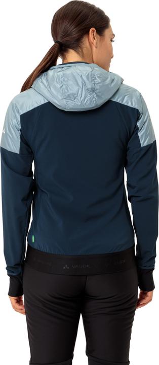 Produktbild Vaude Larice (S)