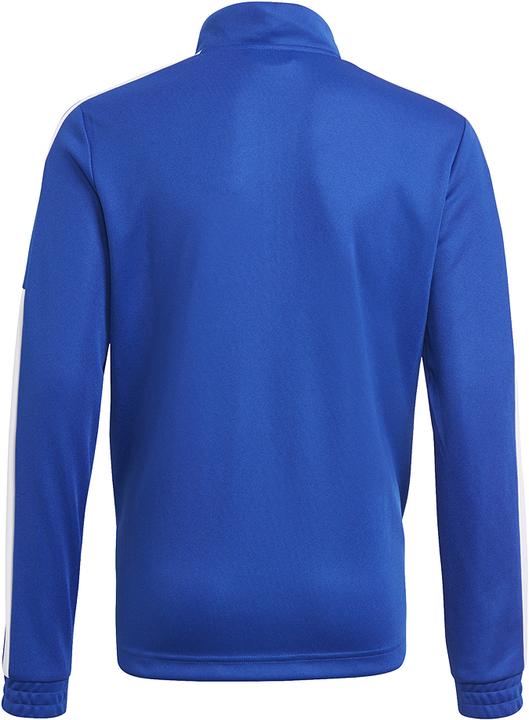 Actual product image adidas Squadra 21 Training Top Kids (152)